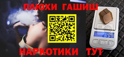 скорость Кулебаки