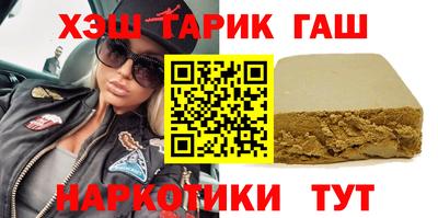 скорость Кулебаки